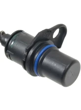 Intermotor Crankshaft Sensor Standard Ignition PC712                                     - PC712 - Image 2