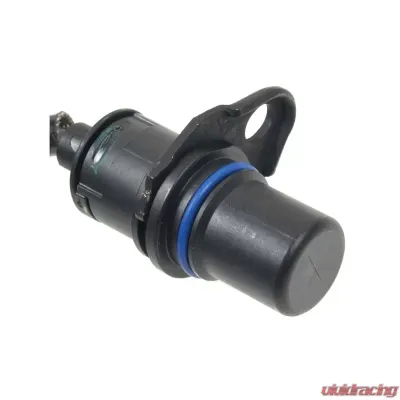 Intermotor Crankshaft Sensor Standard Ignition PC712 - PC712