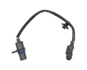 Intermotor Crankshaft Sensor Standard Ignition PC712