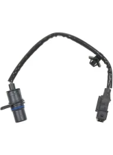 Intermotor Crankshaft Sensor Standard Ignition PC712                                     - PC712 - Image 4