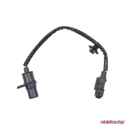 Intermotor Crankshaft Sensor Standard Ignition PC712 - PC712