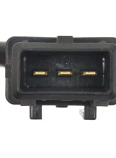 Intermotor Crankshaft Sensor Standard Ignition PC712                                     - PC712 - Image 3