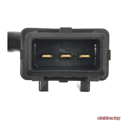 Intermotor Crankshaft Sensor Standard Ignition PC712 - PC712