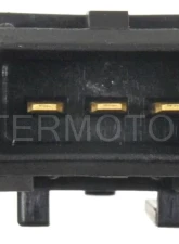 Intermotor Crankshaft Sensor Standard Ignition PC712                                     - PC712 - Image 4