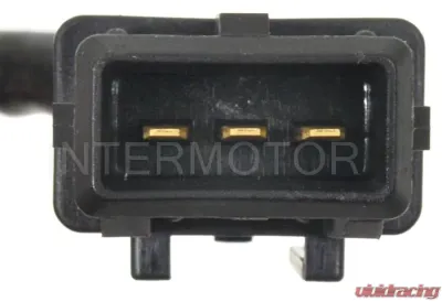 Intermotor Crankshaft Sensor Standard Ignition PC712 - PC712