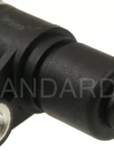 Intermotor Camshaft / Crankshaft Position Sensor Standard Ignition PC714                                     - PC714 - Image 2