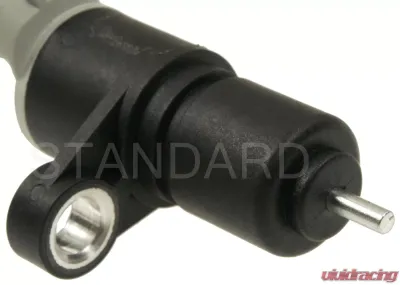 Intermotor Camshaft / Crankshaft Position Sensor Standard Ignition PC714 - PC714