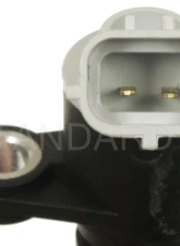 Intermotor Camshaft / Crankshaft Position Sensor Standard Ignition PC714                                     - PC714 - Image 4