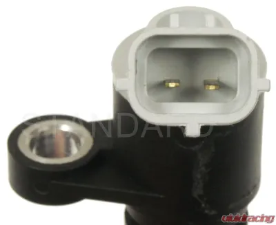 Intermotor Camshaft / Crankshaft Position Sensor Standard Ignition PC714 - PC714