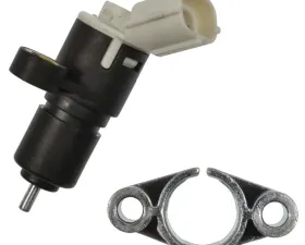Intermotor Camshaft / Crankshaft Position Sensor Standard Ignition PC714
