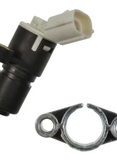 Intermotor Camshaft / Crankshaft Position Sensor Standard Ignition PC714                                     - PC714 - Image 6