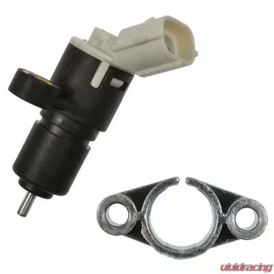Intermotor Camshaft / Crankshaft Position Sensor Standard Ignition PC714 - PC714