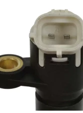 Intermotor Camshaft / Crankshaft Position Sensor Standard Ignition PC714                                     - PC714 - Image 5