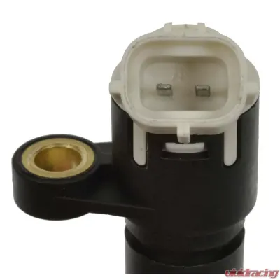 Intermotor Camshaft / Crankshaft Position Sensor Standard Ignition PC714 - PC714