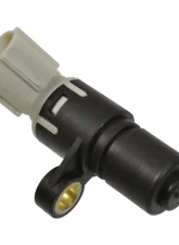 Intermotor Camshaft / Crankshaft Position Sensor Standard Ignition PC714                                     - PC714 - Image 6