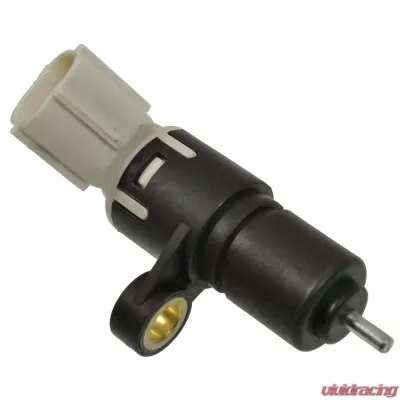 Intermotor Camshaft / Crankshaft Position Sensor Standard Ignition PC714 - PC714