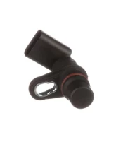 Camshaft / Crankshaft Position Sensor Standard Ignition PC716                                     - PC716 - Image 2