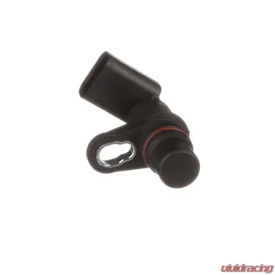 Camshaft / Crankshaft Position Sensor Standard Ignition PC716 - PC716
