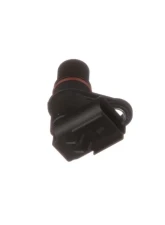 Camshaft / Crankshaft Position Sensor Standard Ignition PC716                                     - PC716 - Image 3