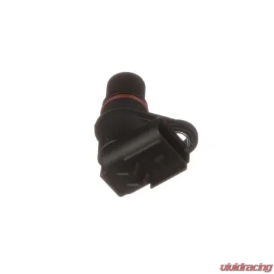 Camshaft / Crankshaft Position Sensor Standard Ignition PC716 - PC716