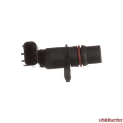 Camshaft / Crankshaft Position Sensor Standard Ignition PC716 - PC716