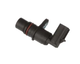 Camshaft / Crankshaft Position Sensor Standard Ignition PC716