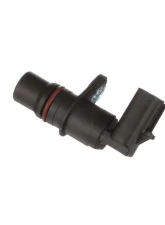 Camshaft / Crankshaft Position Sensor Standard Ignition PC716                                     - PC716 - Image 7