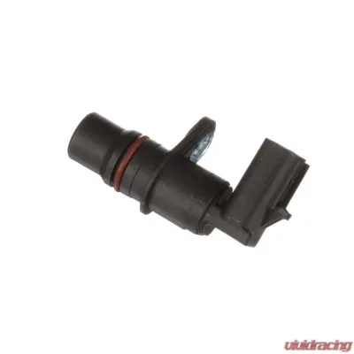 Camshaft / Crankshaft Position Sensor Standard Ignition PC716 - PC716