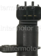 Camshaft / Crankshaft Position Sensor Standard Ignition PC716                                     - PC716 - Image 5