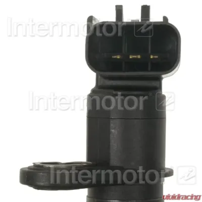 Camshaft / Crankshaft Position Sensor Standard Ignition PC716 - PC716