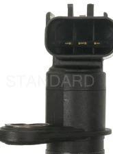 Camshaft / Crankshaft Position Sensor Standard Ignition PC716                                     - PC716 - Image 6