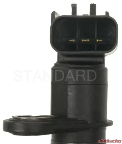 Camshaft / Crankshaft Position Sensor Standard Ignition PC716 - PC716