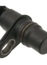 Camshaft / Crankshaft Position Sensor Standard Ignition PC716                                     - PC716 - Image 7