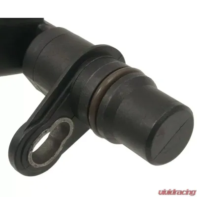 Camshaft / Crankshaft Position Sensor Standard Ignition PC716 - PC716