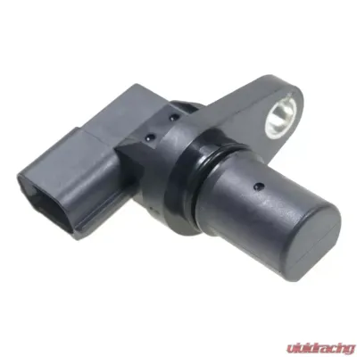 Intermotor Camshaft Sensor Standard Ignition PC720 - PC720