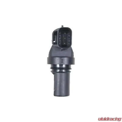 Intermotor Camshaft Sensor Standard Ignition PC720 - PC720