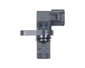 Intermotor Camshaft Sensor Standard Ignition PC720