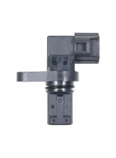 Intermotor Camshaft Sensor Standard Ignition PC720                                     - PC720 - Image 4