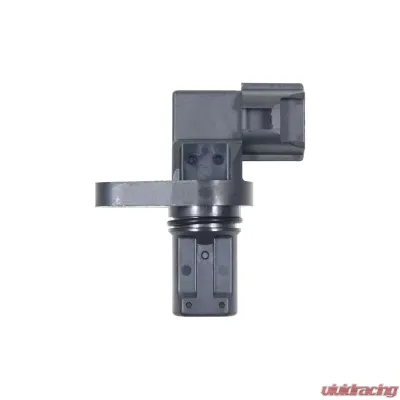Intermotor Camshaft Sensor Standard Ignition PC720 - PC720