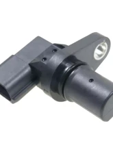 Intermotor Camshaft Sensor Standard Ignition PC720                                     - PC720 - Image 4