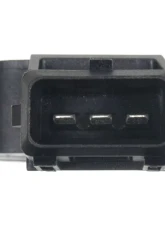 Intermotor Camshaft Sensor Standard Ignition PC721                                     - PC721 - Image 3