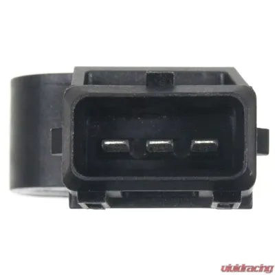 Intermotor Camshaft Sensor Standard Ignition PC721 - PC721