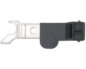 Intermotor Camshaft Sensor Standard Ignition PC721