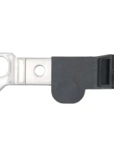 Intermotor Camshaft Sensor Standard Ignition PC721                                     - PC721 - Image 4