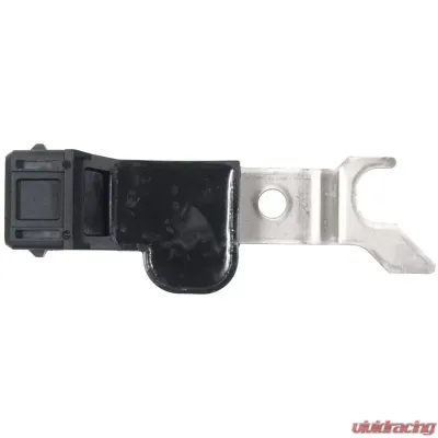 Intermotor Camshaft Sensor Standard Ignition PC721 - PC721