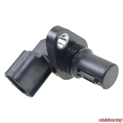 Intermotor Camshaft / Crankshaft Position Sensor Standard Ignition PC722 - PC722