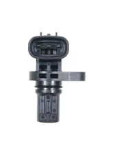 Intermotor Camshaft / Crankshaft Position Sensor Standard Ignition PC722                                     - PC722 - Image 3