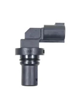 Intermotor Camshaft / Crankshaft Position Sensor Standard Ignition PC722                                     - PC722 - Image 4