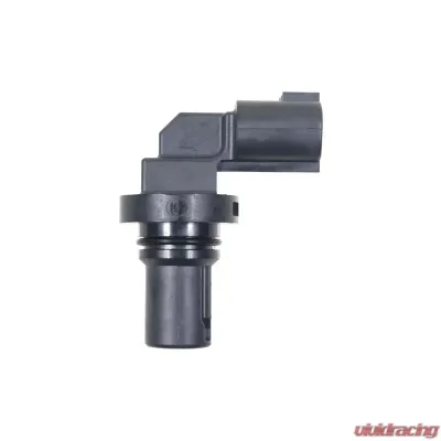 Intermotor Camshaft / Crankshaft Position Sensor Standard Ignition PC722 - PC722