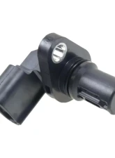 Intermotor Camshaft / Crankshaft Position Sensor Standard Ignition PC722                                     - PC722 - Image 4